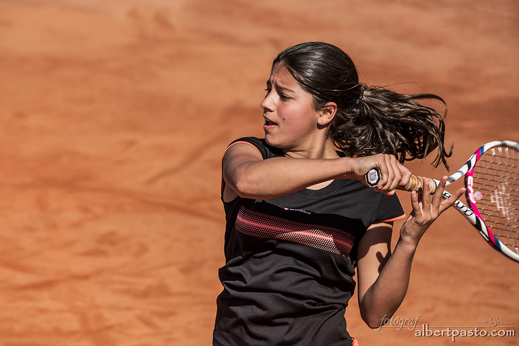 albert_costa_2015_1621