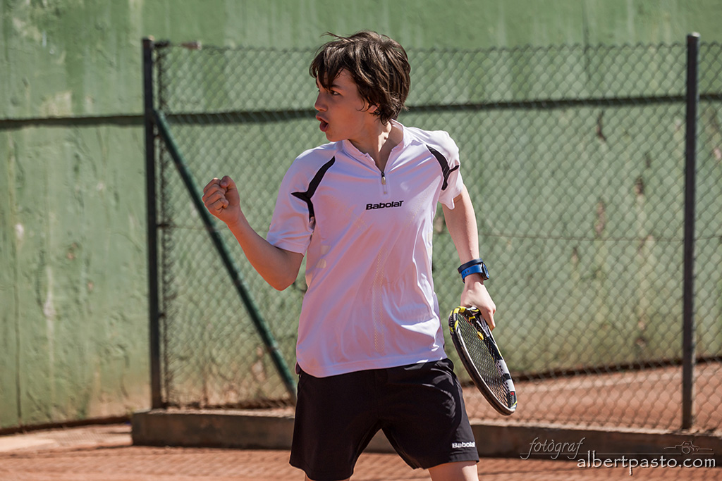 albert_costa_2015_1775
