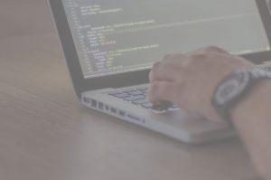 Et cal una web